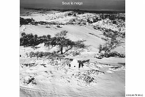 173- ARMEE DE L'AIR EN ALGERIE 1945-1962-21 (47)